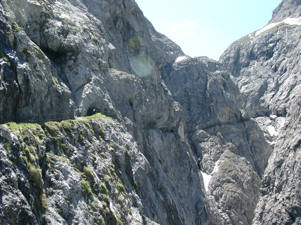 Val d' Uina