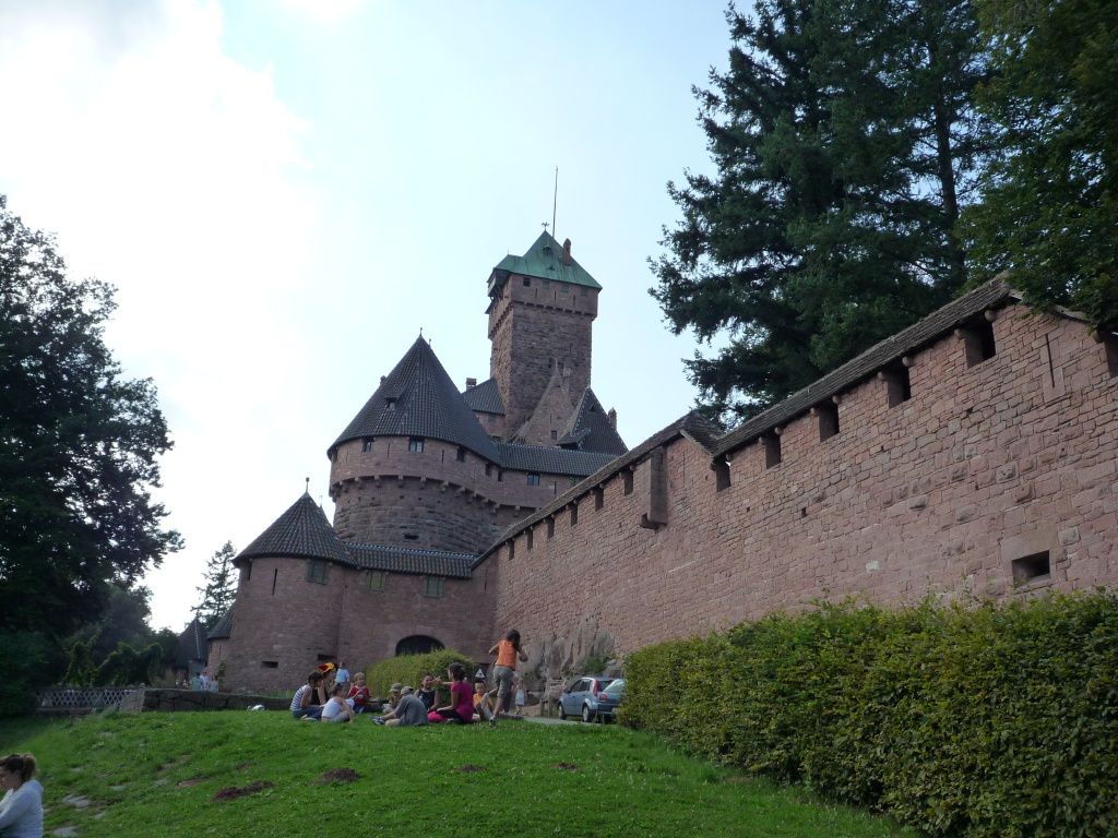 Königsburg