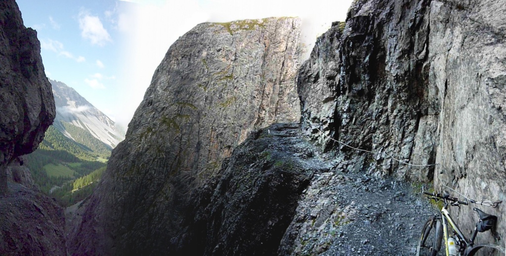 Val d' Uina
