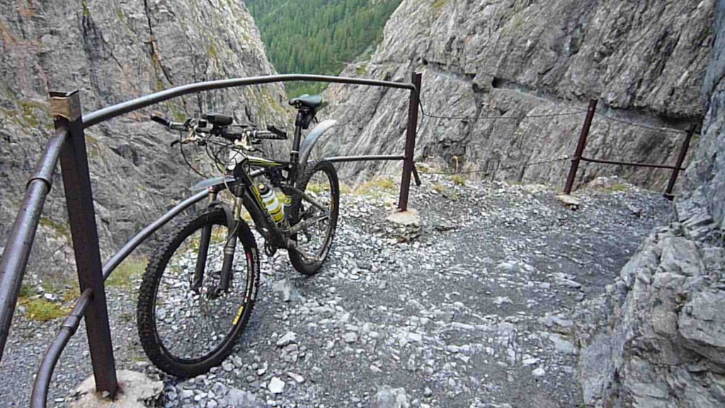 Val d' Uina