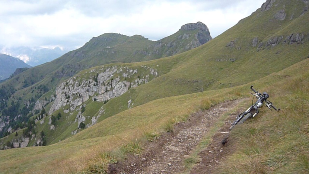 Bindelweg