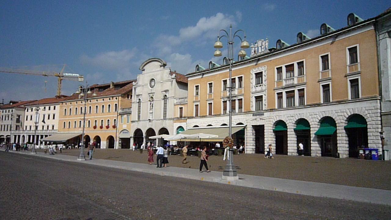 Belluno