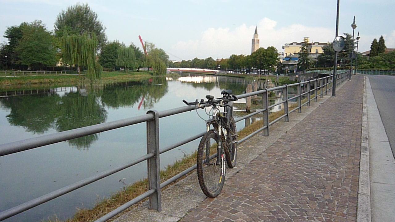 Bei Jesolo