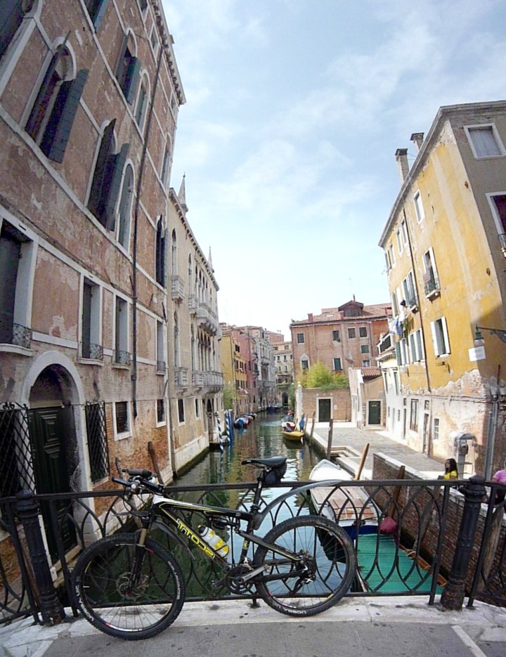 Venedig